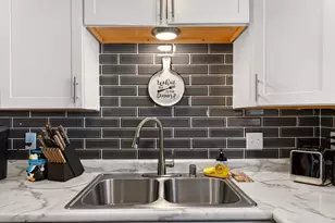 8305 N 107th St, Milwaukee, WI 53224 - Photo 8