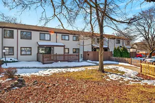 8305 N 107th St, Milwaukee, WI 53224 - Photo 20