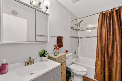 8305 N 107th St #F, Milwaukee, WI 53224 - Photo 12