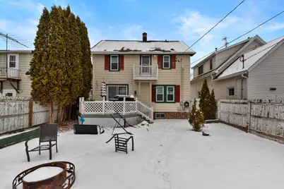 1345  Annie Ct, Sheboygan, WI 53083 - Photo 14