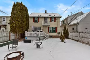 1345 Annie Ct, Sheboygan, WI 53083 - Photo 14