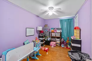 1345 Annie Ct, Sheboygan, WI 53083 - Photo 8