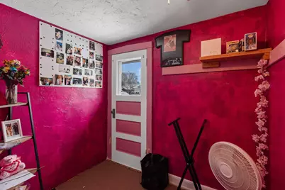 1345  Annie Ct, Sheboygan, WI 53083 - Photo 6