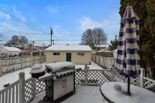 1345 Annie Ct, Sheboygan, WI 53083 - Photo 12