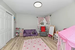 3020 W Edgerton Ave, Greenfield, WI 53221 - Photo 22