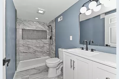 3020 W Edgerton Ave, Greenfield, WI 53221 - Photo 30