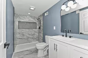 3020 W Edgerton Ave, Greenfield, WI 53221 - Photo 30