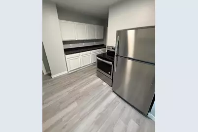 111 E Elizabeth St, Tomah, WI 54660 - Photo 12