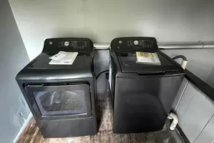 111 E Elizabeth St, Tomah, WI 54660 - Photo 16