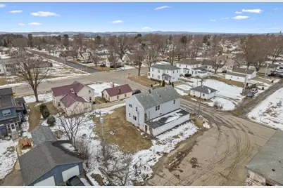 111 E Elizabeth St, Tomah, WI 54660 - Photo 20