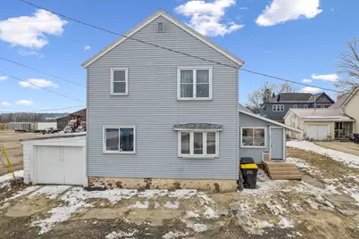 111 E Elizabeth St, Tomah, WI 54660 - Photo 2