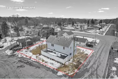 111 E Elizabeth St, Tomah, WI 54660 - Photo 22