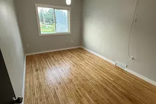 111 E Elizabeth St, Tomah, WI 54660 - Photo 6