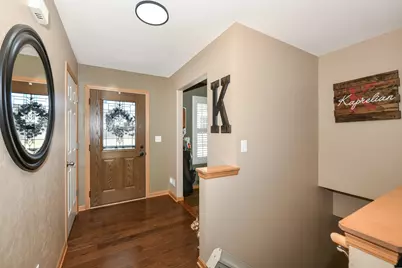 7836  Whitetail Dr, Racine, WI 53406 - Photo 4