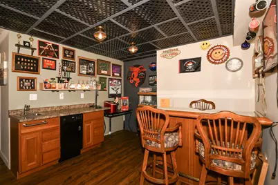 7836  Whitetail Dr, Racine, WI 53406 - Photo 30