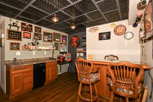 7836 Whitetail Dr, Racine, WI 53406 - Photo 30