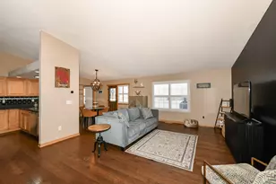 7836 Whitetail Dr, Racine, WI 53406 - Photo 8