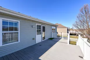 7836 Whitetail Dr, Racine, WI 53406 - Photo 38