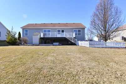 7836  Whitetail Dr, Racine, WI 53406 - Photo 36