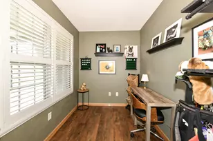 7836 Whitetail Dr, Racine, WI 53406 - Photo 32