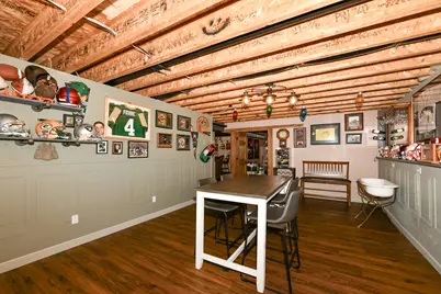 7836  Whitetail Dr, Racine, WI 53406 - Photo 26