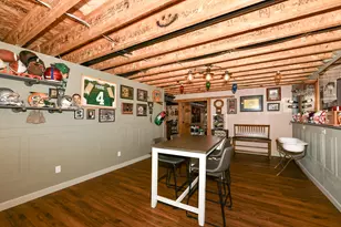 7836 Whitetail Dr, Racine, WI 53406 - Photo 26