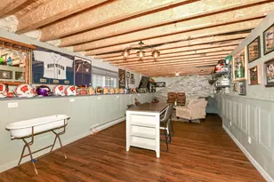 7836 Whitetail Dr, Racine, WI 53406 - Photo 24