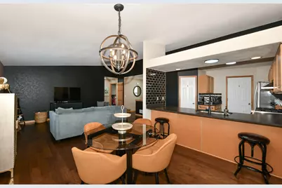 7836  Whitetail Dr, Racine, WI 53406 - Photo 16