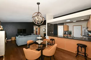 7836 Whitetail Dr, Racine, WI 53406 - Photo 16