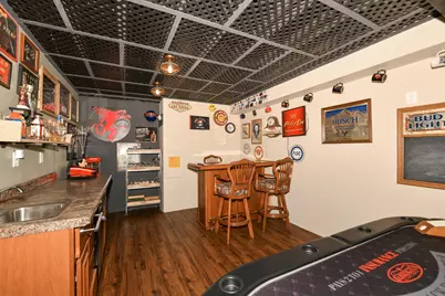 7836  Whitetail Dr, Racine, WI 53406 - Photo 28