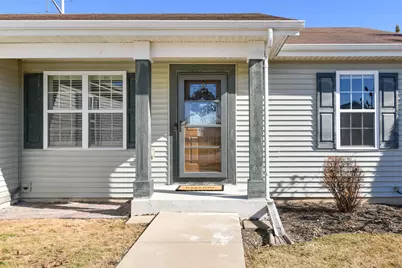 7836  Whitetail Dr, Racine, WI 53406 - Photo 2