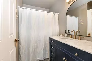 7836 Whitetail Dr, Racine, WI 53406 - Photo 22