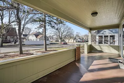 209 S James St, Waukesha, WI 53186 - Photo 4