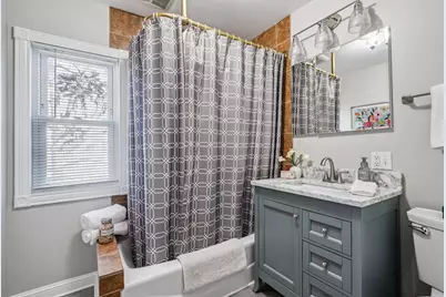 209 S James St, Waukesha, WI 53186 - Photo 26