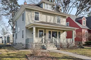 209 S James St, Waukesha, WI 53186 - Photo 1