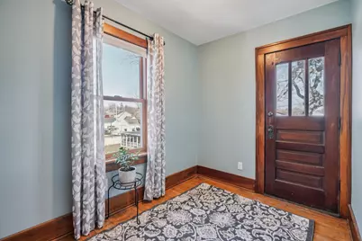 209 S James St, Waukesha, WI 53186 - Photo 28