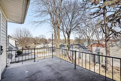 209 S James St, Waukesha, WI 53186 - Photo 30