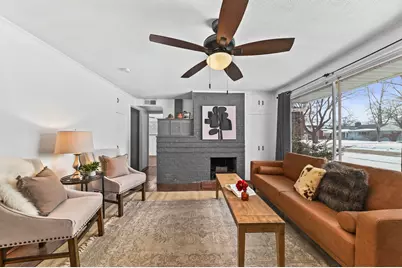 3132 N 83rd St, Milwaukee, WI 53222 - Photo 4