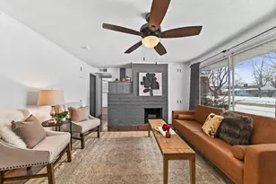 3132 N 83rd St, Milwaukee, WI 53222 - Photo 4