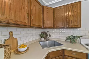 3132 N 83rd St, Milwaukee, WI 53222 - Photo 14