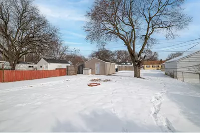 3132 N 83rd St, Milwaukee, WI 53222 - Photo 22