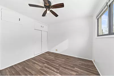 3132 N 83rd St, Milwaukee, WI 53222 - Photo 16