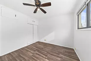 3132 N 83rd St, Milwaukee, WI 53222 - Photo 16