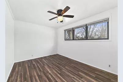 3132 N 83rd St, Milwaukee, WI 53222 - Photo 18