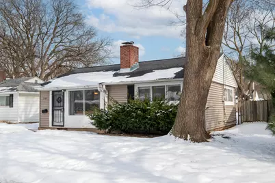 3132 N 83rd St, Milwaukee, WI 53222 - Photo 24