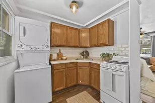 3132 N 83rd St, Milwaukee, WI 53222 - Photo 12