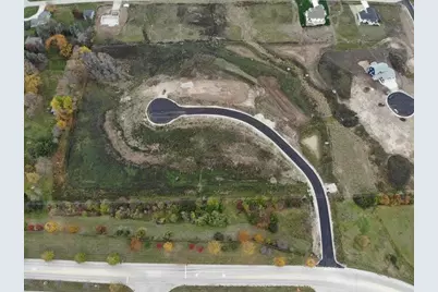 Lt29  Gettysburg Ln, Sheboygan, WI 53083 - Photo 4