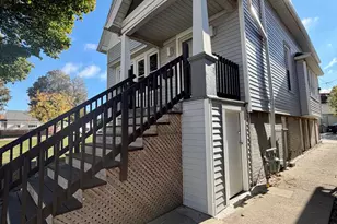 1813 Burnham St, Milwaukee, WI 53204 - Photo 1