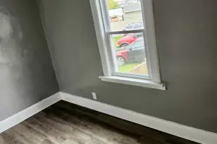 1813 Burnham St, Milwaukee, WI 53204 - Photo 6