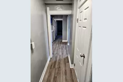 1813  Burnham St, Milwaukee, WI 53204 - Photo 8